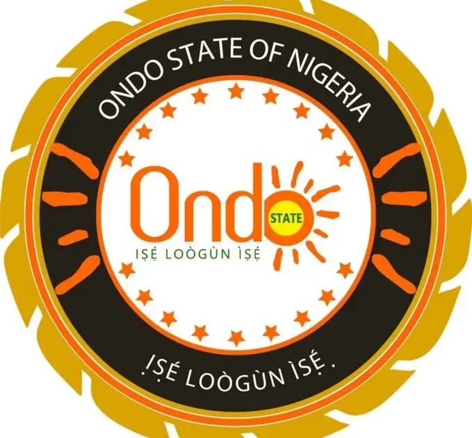 Ondo State Governor Appoints New Civil Service Chairman
