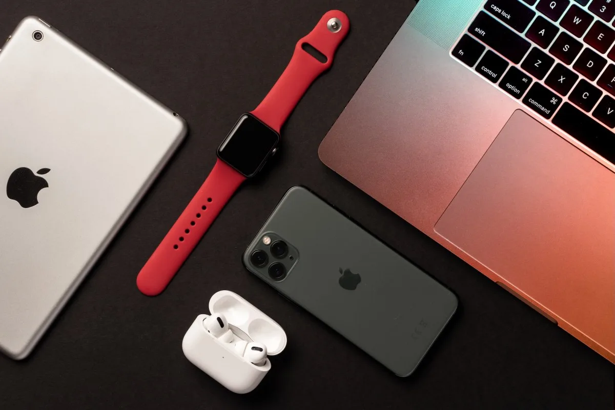 Apple Braces for ‘RAMageddon’ Amid Memory Shortages