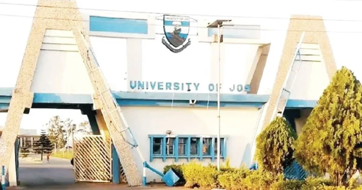 Jos University Battles Rising Exams Malpractice, Sets up Task Force
