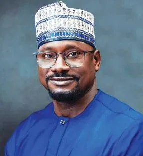 Nigeria's Energy Map to Unlock Targeted Power Investments
