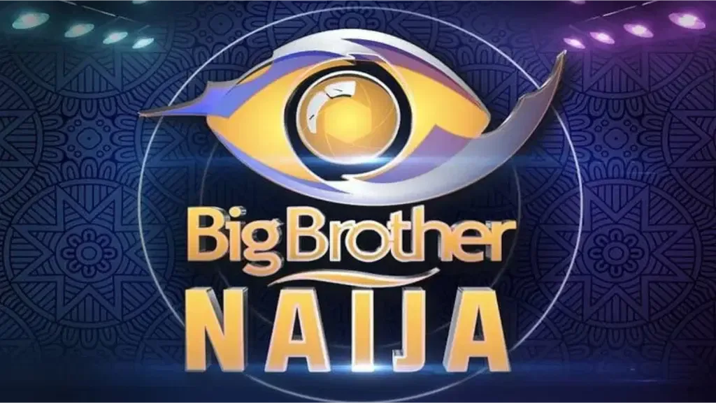 BBNaija 11: Abi’s Marital Status Lights Up Social Media