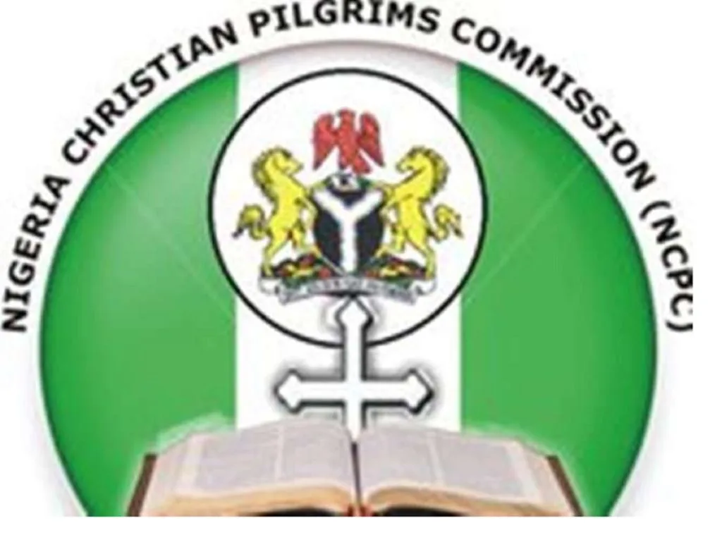NCPC Lifts Ban on Christian Pilgrimage to Israel