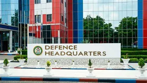 Nigerian Military Rescues 397 Kidnap Victims, Kills 102 Terrorists in July