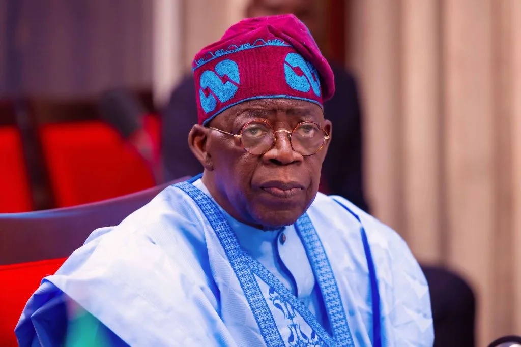 2027: We’ll Deliver Taraba for Tinubu, Says PDP Guber Candidate Bwacha