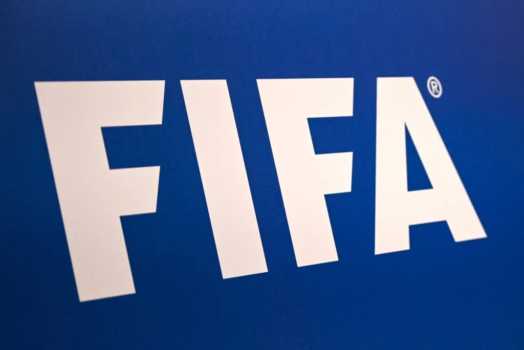 FIFA Scarp World Cup Investment Plan After UEFA Opposition