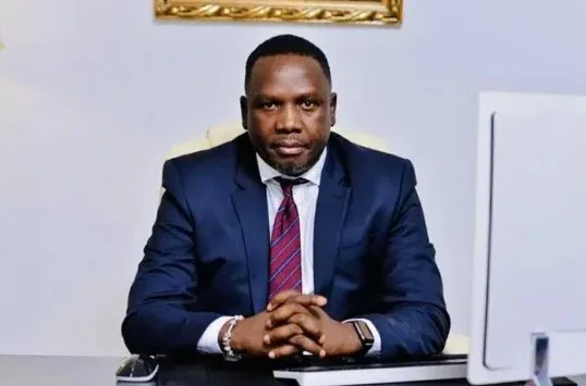 Presidency Slams Catholic Bishops, INEC Releases 2027 Candidates' List Without Jonathan and Nwoko