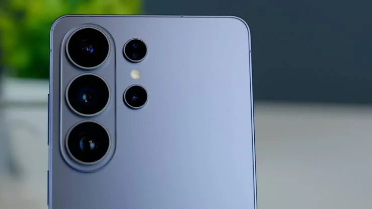 10 Phones with Highest Internal Storage in 2026: A Gaming and Photography Powerhouse