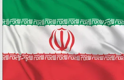 Iran Executes Two Men Convicted of Spying for Israel