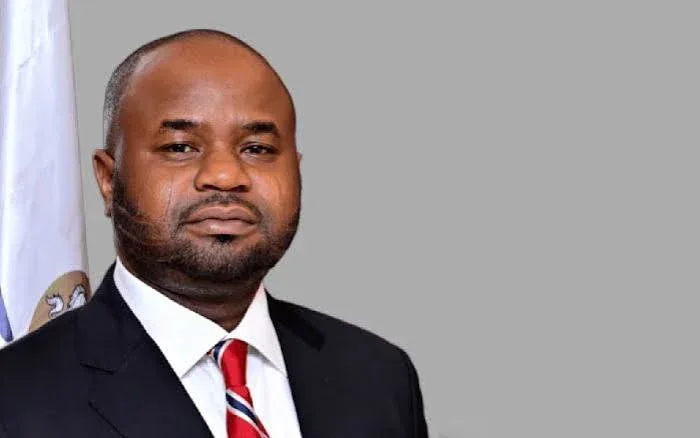 Nigeria Revenue Service Issues Guidelines on Virtual Asset Taxation