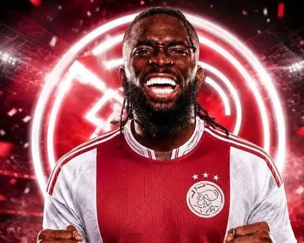 Ajax Targets Dutch Football Throne as Arokodare Scores Pre-Season Goal