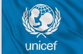 Bayelsa Unveils $640,000 Malnutrition Project with UNICEF and Church