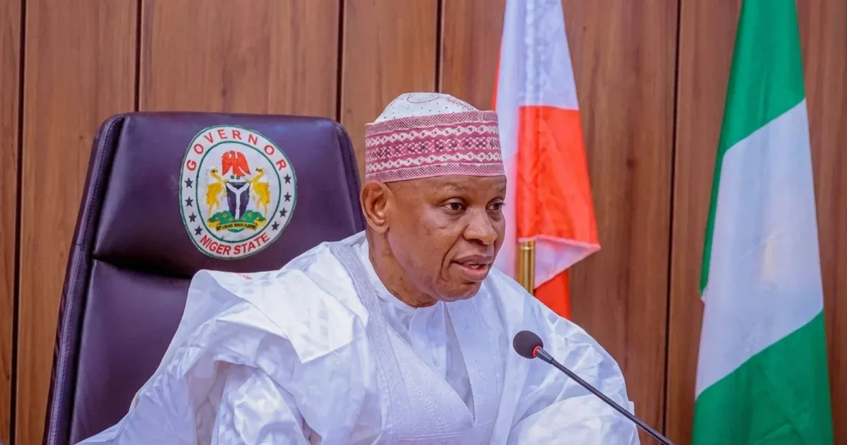 Kano State Appoints 19 New Permanent Secretaries