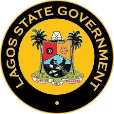 Lagos Government Diverts Traffic for Anthony Village Road Reconstruction