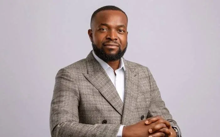 Nigeria Emerges as West Africa's Digital Powerhouse