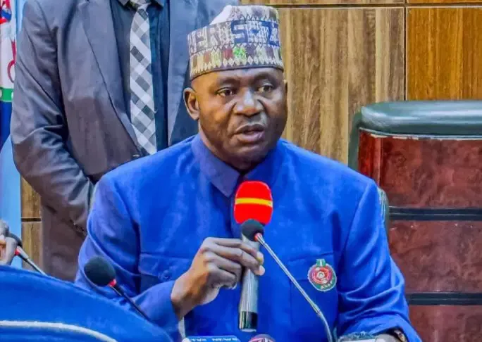 Nigeria Seeks Closer ECOWAS, Sahel Ties to Combat Terrorism