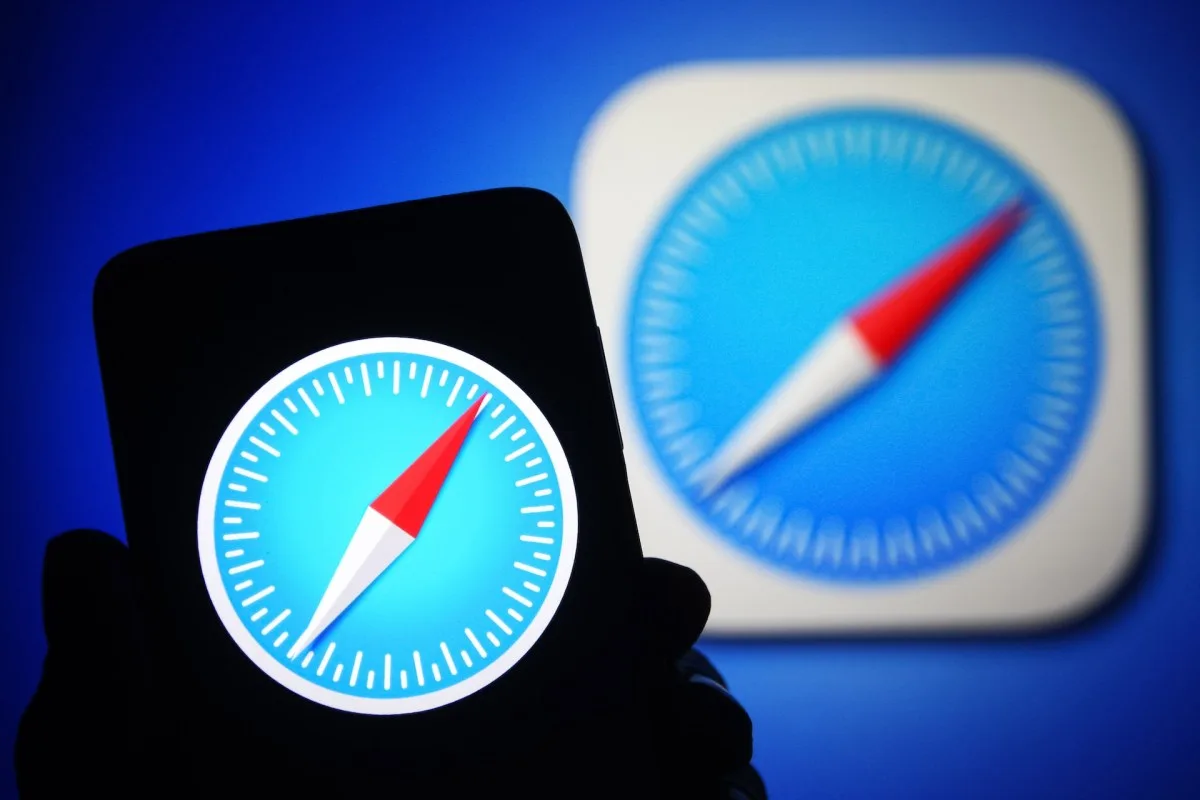 Apple's Private Relay can leak your real IP address