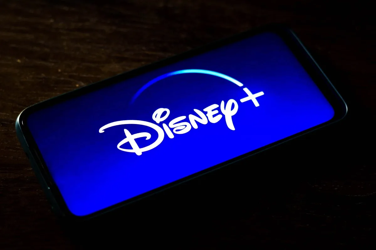 Disney Partners with TikTok for Fan-Generated Content on Disney+