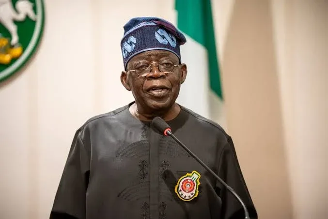 Mass Abductions Foiled in Nigeria, 308 Freed in Single-Day Operation