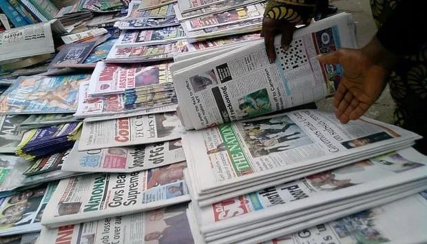 Wike's Comments Spark Firestorm Over Cardinal Onaiyekan's Neutrality