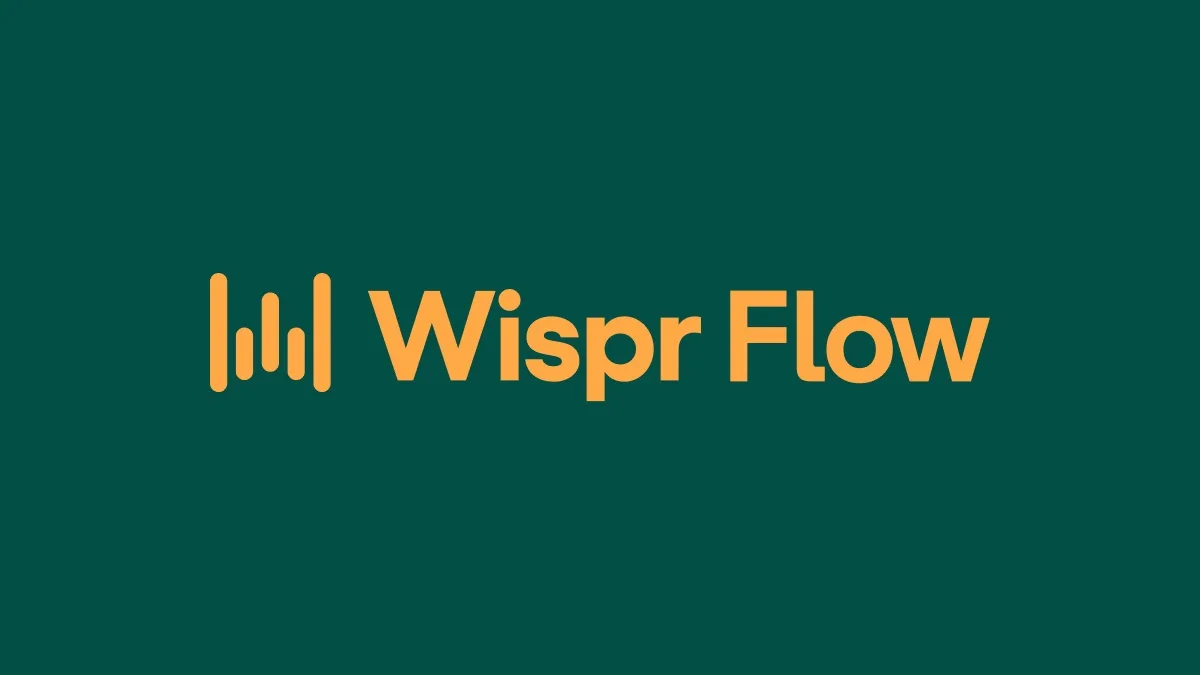 Wispr Flow Launches AI-Powered Notetaker for Mac