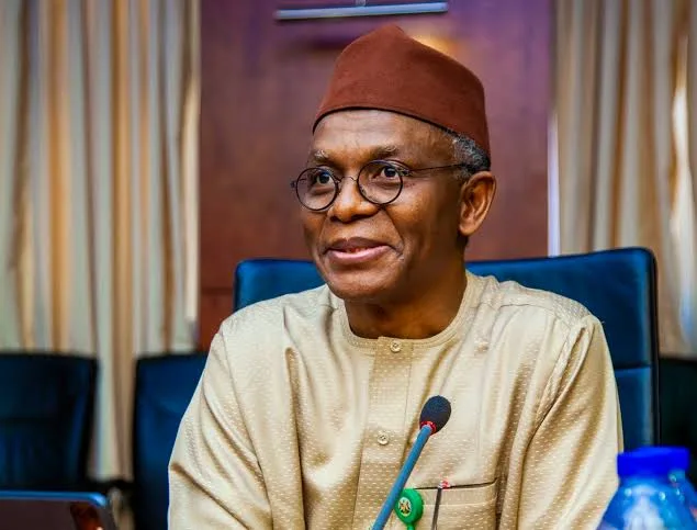 Atiku Demands Release of Nasir El-Rufai After Tinubu's Intervention in Osun Freeze