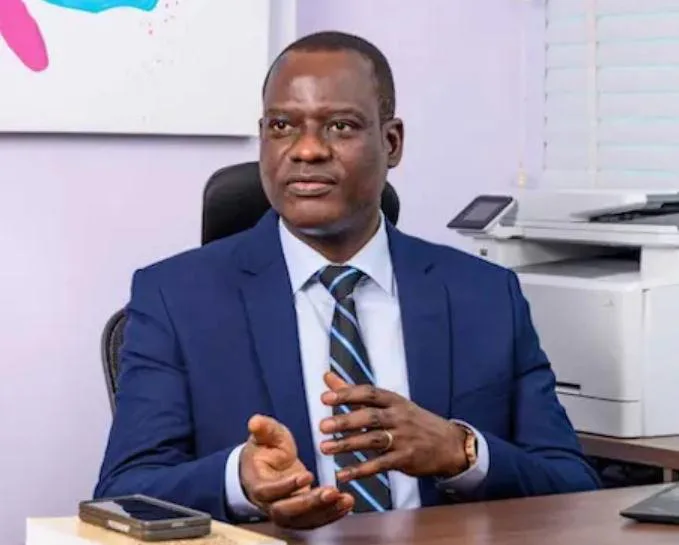 FG Orders Payment of Outstanding Wage Award for Civil Servants Before August 15