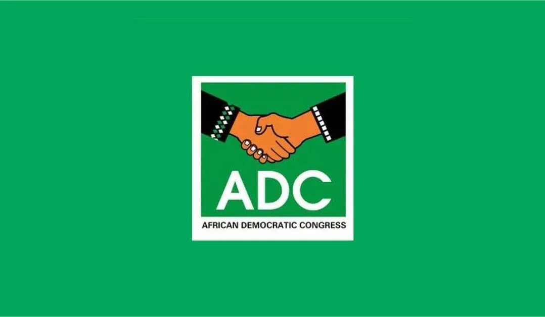 Gombe ADC Publicity Secretary Resigns Amid Speculation