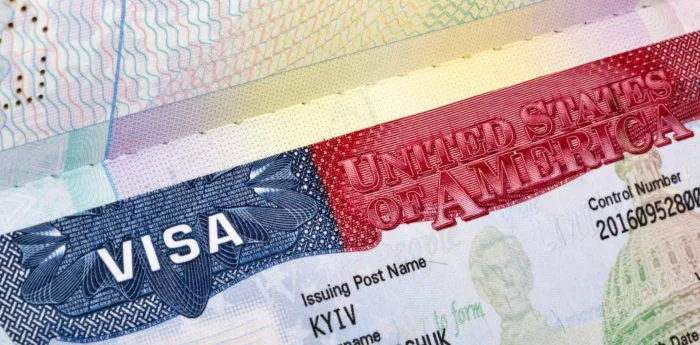 USA Tightens Social Media Vetting for Visa Applicants
