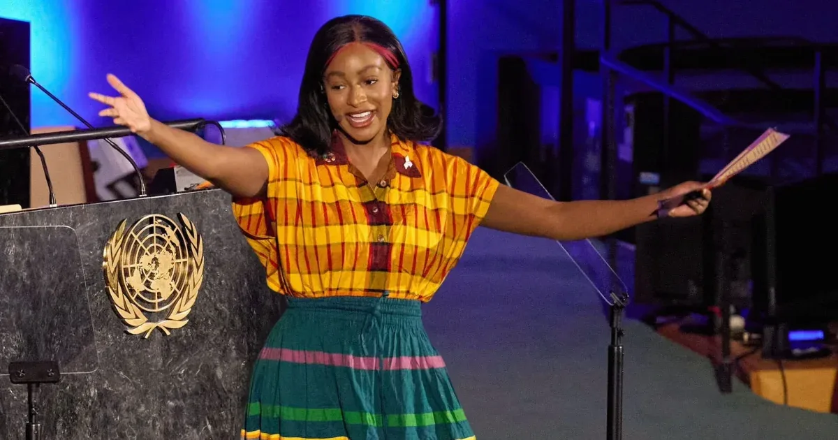DJ Cuppy Receives Daily Marriage Proposals, Blames Her Certificates