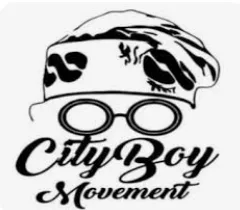 Ex-Oyo City Boy Coordinator Quits Movement, Backs Tinubu's 2027 Bid
