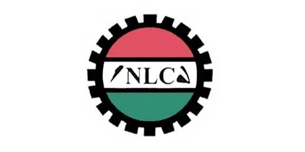 Labour Leaders Demand New ₦70,000 Minimum Wage, Say Current Rate No Longer Sufficient