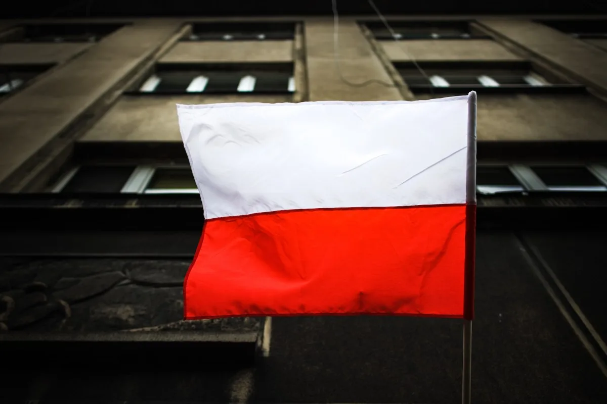 Polish Security Researchers Expose Public Web Vulnerabilities