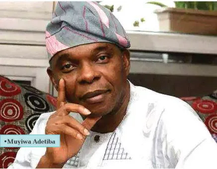 Patriotism and Legacy: Muyiwa Adetiba's Unwavering Loyalty to Igbobi College
