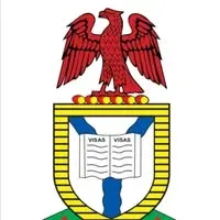 NIS Deploys Passport Intervention Team to UK to Ease Applications