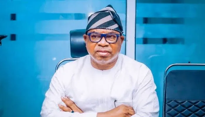 Oyo APC Urges Osun Voters to Support Oyebamiji