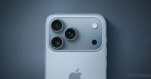 iPhones are Twice as Expensive in Türkiye