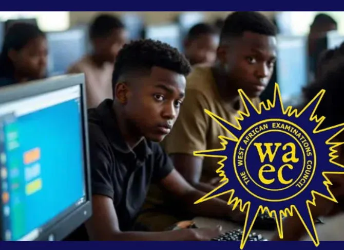 WAEC Wants Computer-Based Testing to Curb Exam Malpractice, 'Miracle Centres'
