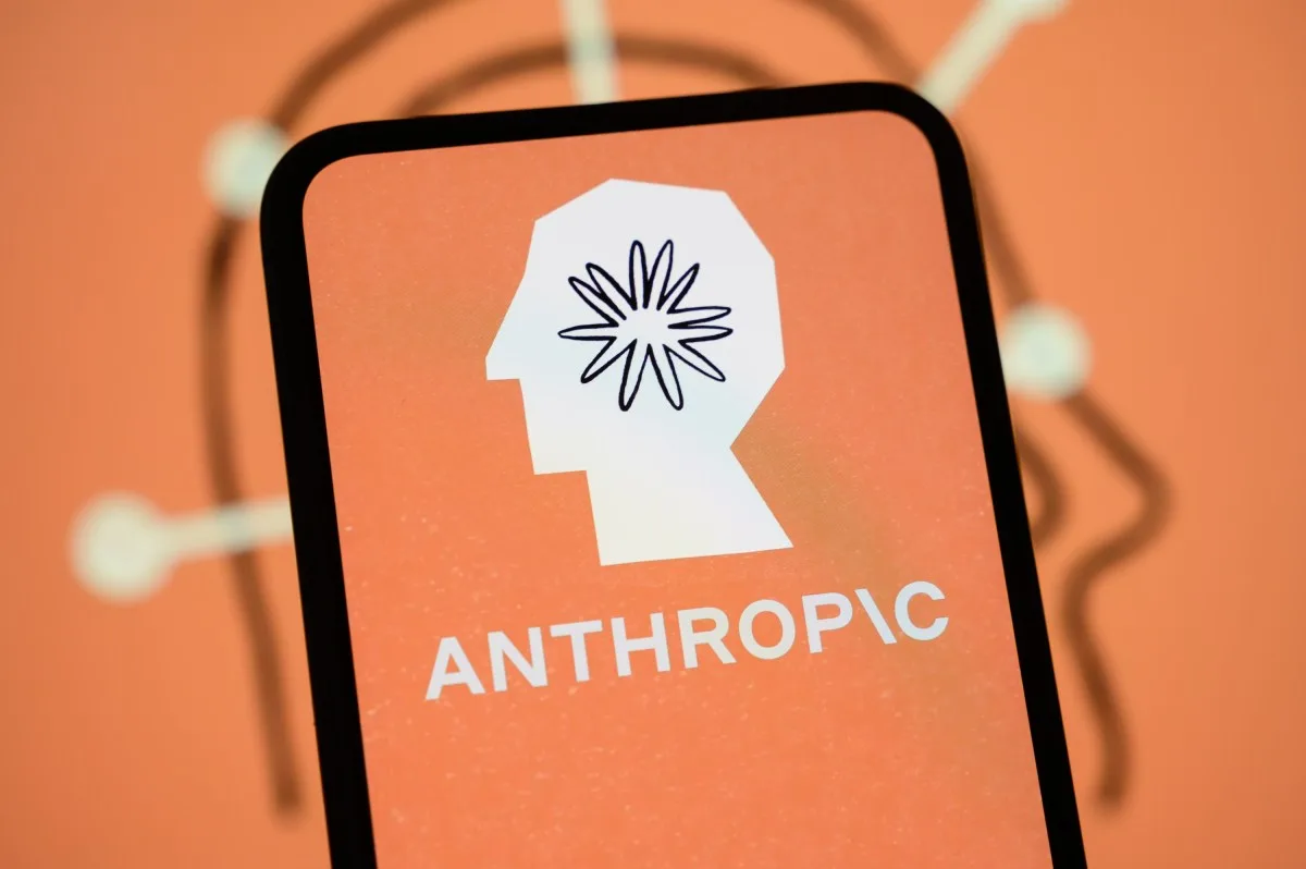 >Anthropic Will Watermark AI-Generated Content to Comply with EU AI Act