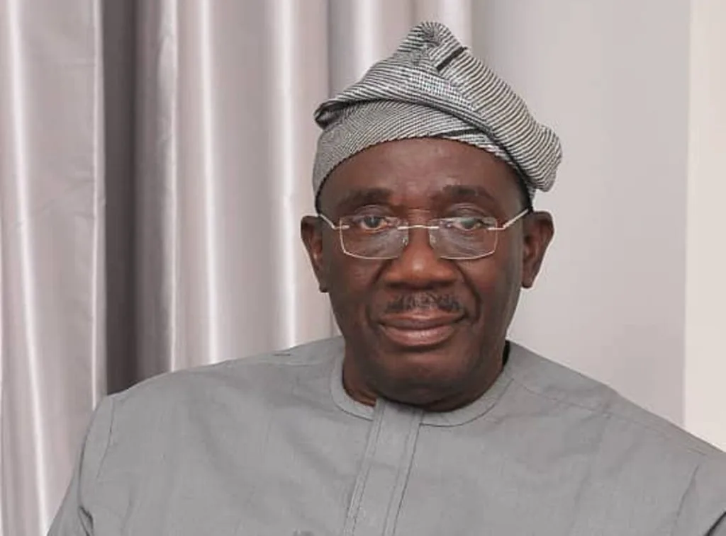 Obi Demands Fadahunsi Retract 'Harmful' Statement Ahead of Osun Governorship Election
