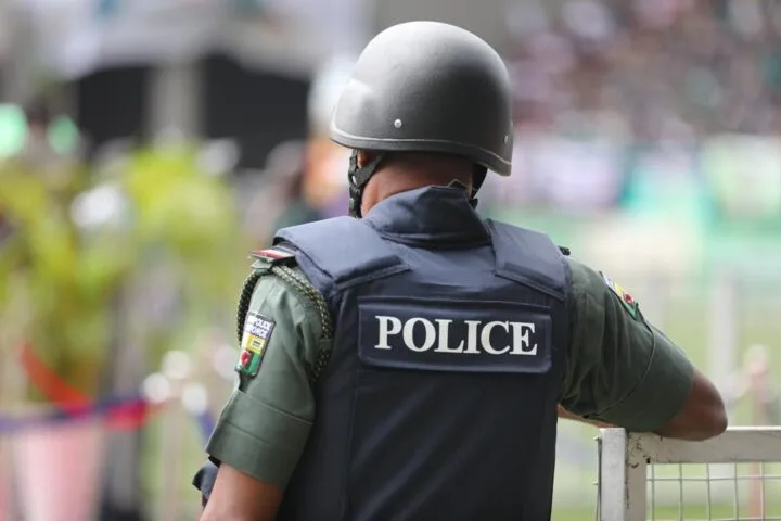 Ondo Man Arrested for Allegedly Defiling Teenage Domestic Worker