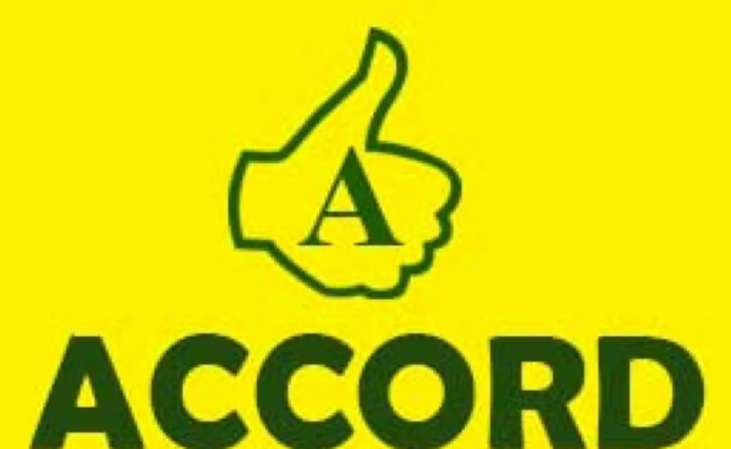 Accord Party Alerts EU to Growing Violence Ahead of Osun Election