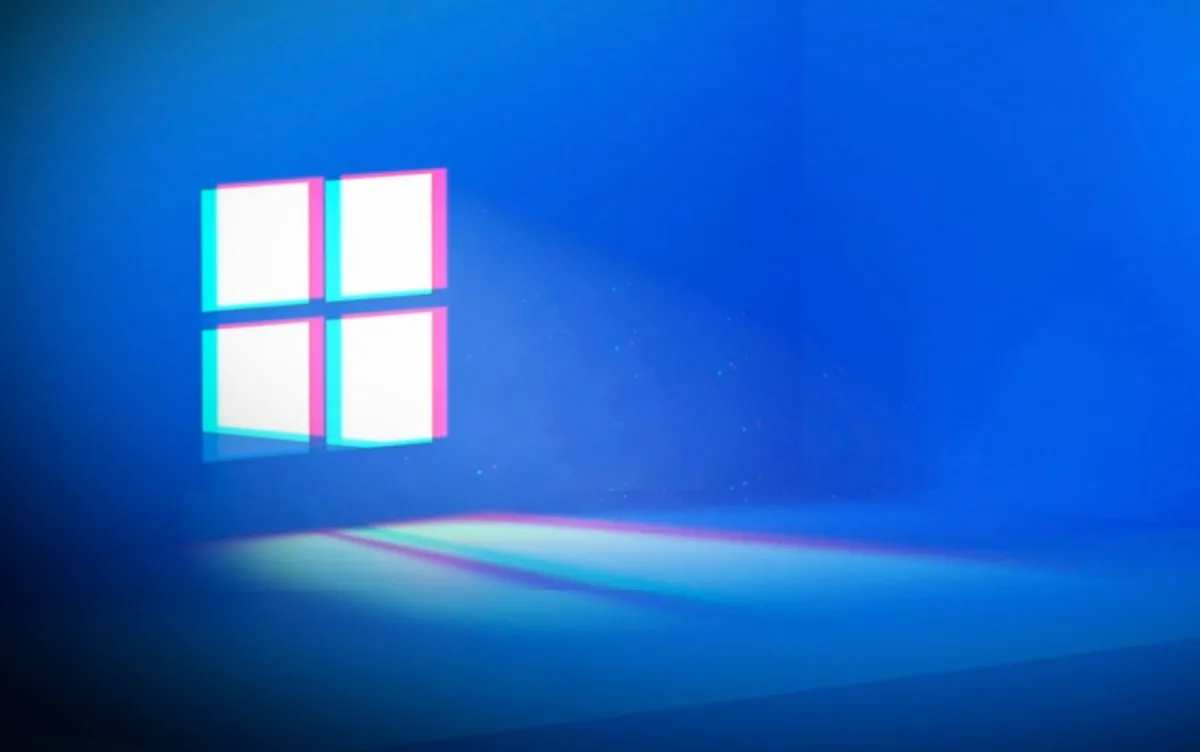 Microsoft Threats Can't Stop Security Researcher, Publishes New Windows Zero-Day Bug
