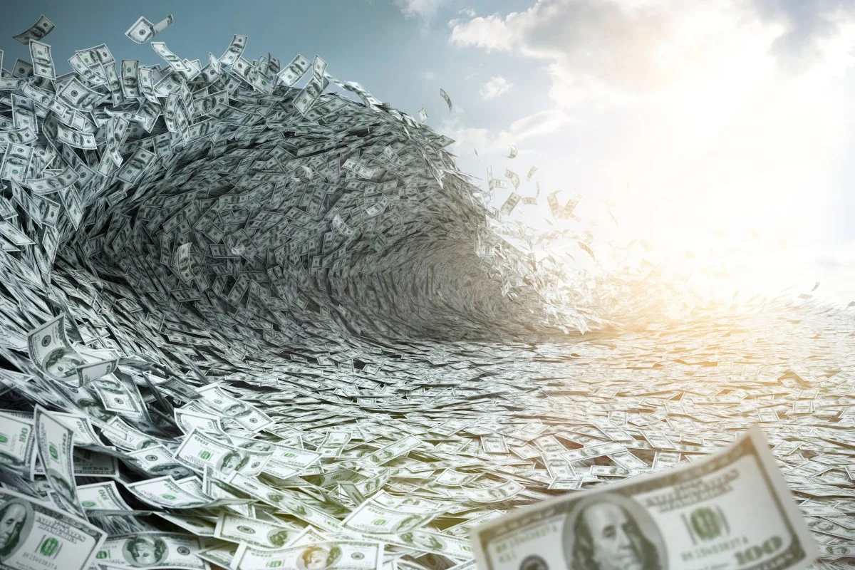 Minute Media's $250 million Acquisition Collapses in Allegations of Fraud