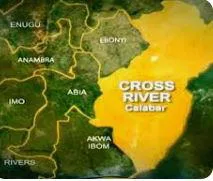 N150m Campaign Ad Tariff for Presidential Candidates: Cross River State Fixes High Rates