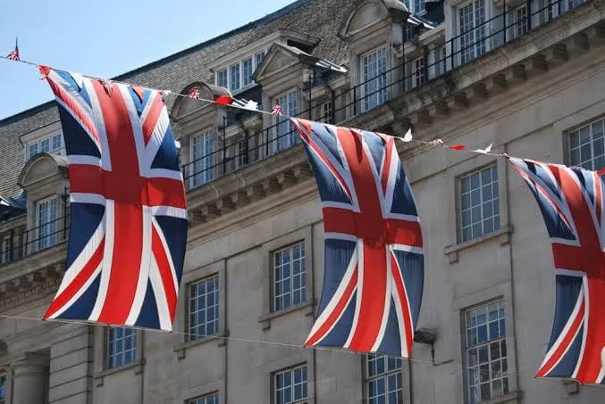 UK Shuts 13 More Asylum Hotels: Ending Decades of Costly Accommodation