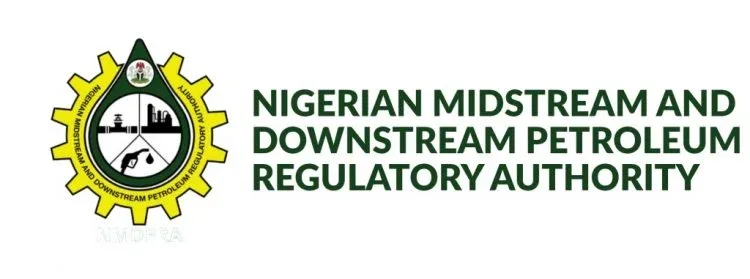 West Africa Urged to Develop Own Fuel Price Benchmark