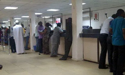 AG Mortgage Bank Secures N3.97b in 100pc-Subscriber Commercial Paper