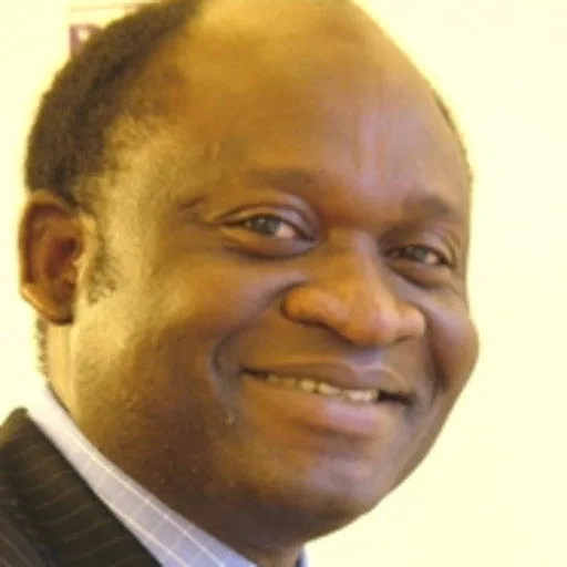 Tinubu's 'Directive' to EFCC: The End of Institutional Independence?