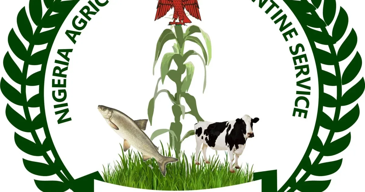 Nigeria Agricultural Quarantine Service Delays Release of Shortlisted Candidates