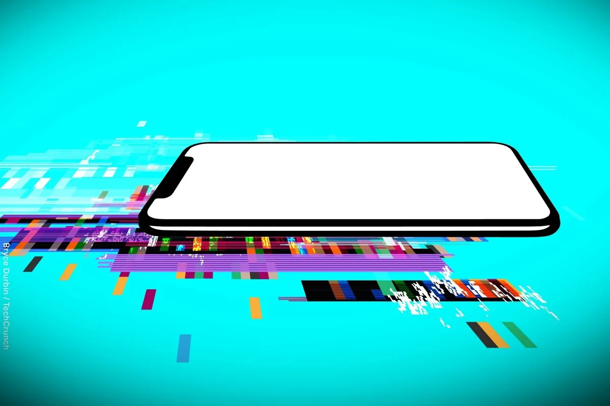 US Courts to Reveal Spyware Use Data Starting 2029